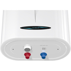 Водонагреватель Thermex Tango 80 V
