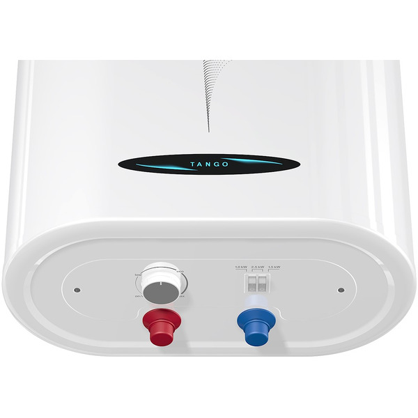 Водонагреватель Thermex Tango 80 V