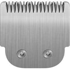 Набор инструментов для ухода за волосами Xiaomi Grooming Kit Pro BHR6395GL (XMGHT2KITLF)