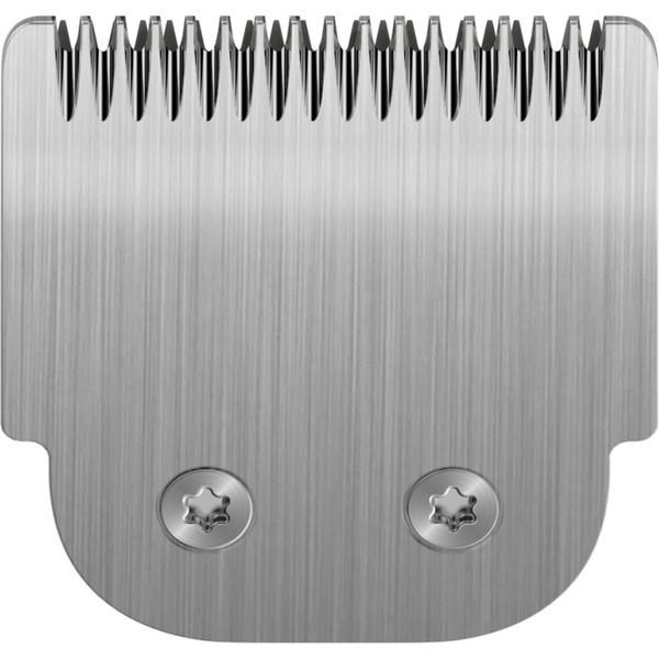 Набор инструментов для ухода за волосами Xiaomi Grooming Kit Pro BHR6395GL (XMGHT2KITLF)