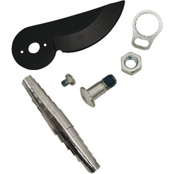 Запасное лезвие для секаторов FISKARS 1026278