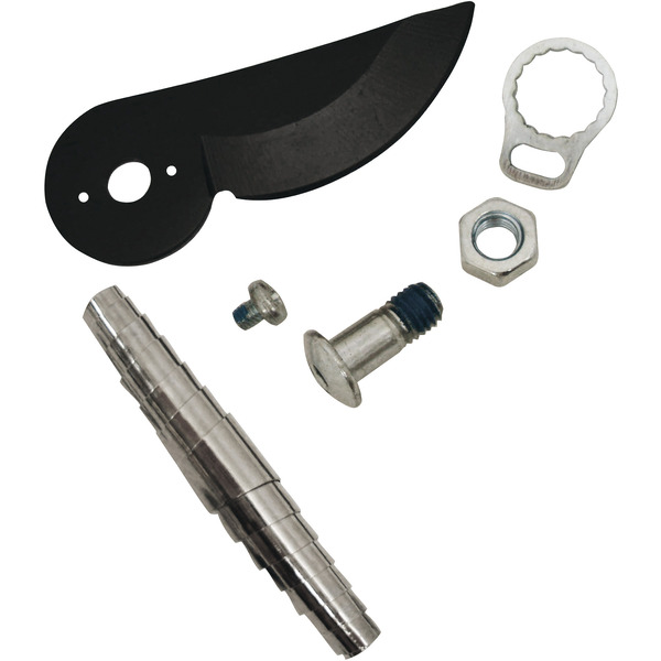 Запасное лезвие для секаторов FISKARS 1026278