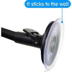 Антенна BIO-V253