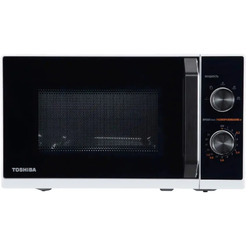Микроволновая печь Toshiba MW3-EM21PE(WH)