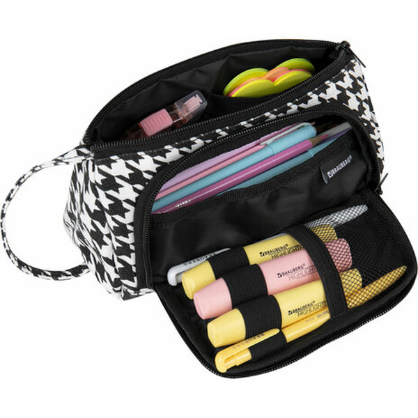 Пенал BRAUBERG 271560