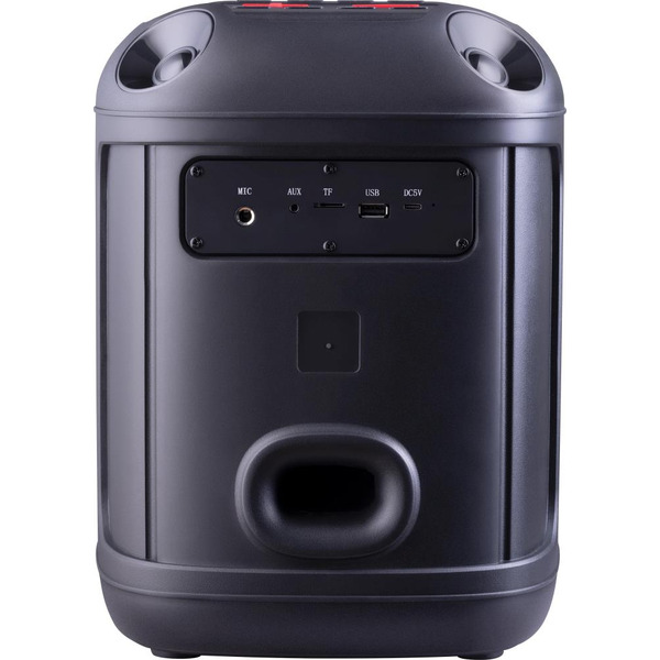 Портативная колонка Defender Boomer 45