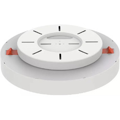 Умный светильник Yeelight Led Ceiling Light Pro