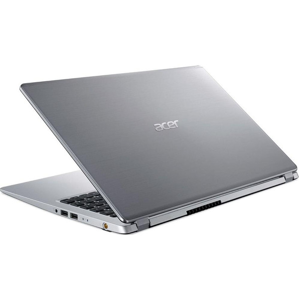 Ноутбук Acer Aspire 5 A515-52G-59PH NX.H5PEU.003