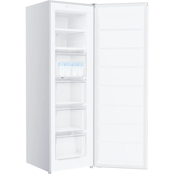 Морозильник TECHNO FN1-24