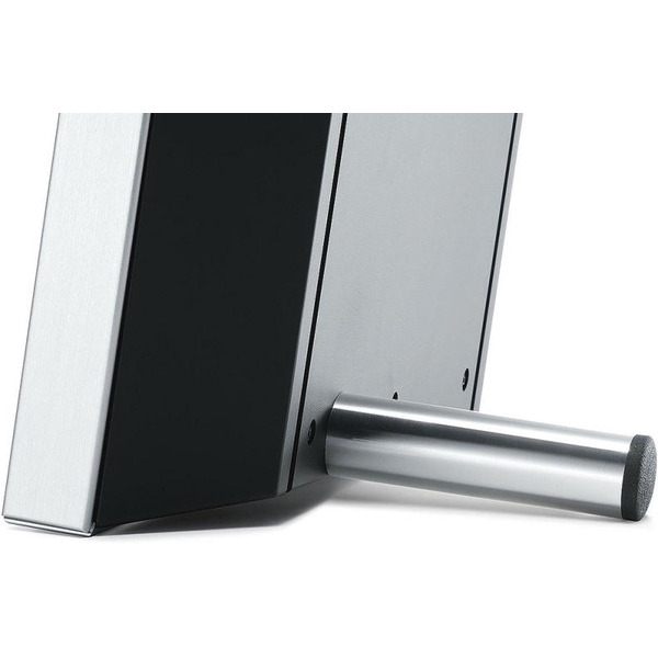 Акустическая система YAMAHA RESTIO ISX-80 BLACK