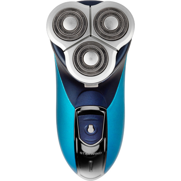Электробритва StarWind SSH 1525