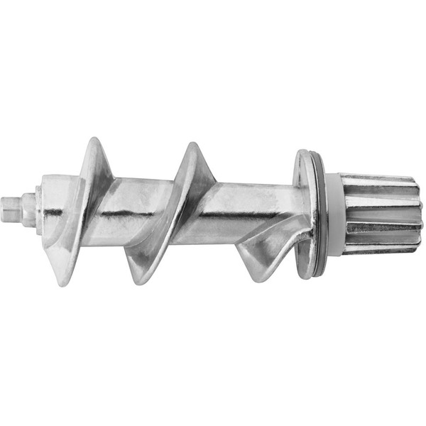 Мясорубка Hyundai HY-MG2322