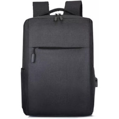 Городской рюкзак Goody Bright (черный)