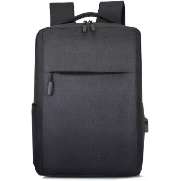 Городской рюкзак Goody Bright (черный)