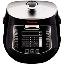 Мультиварка MOULINEX CE502832