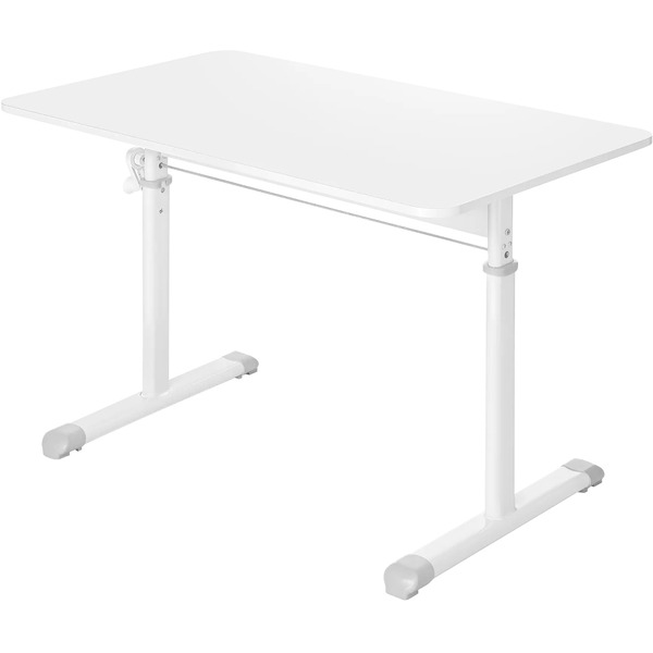 Офисный стол Defender Netis 64785