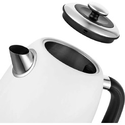 Электрический чайник Kitfort KT-6603