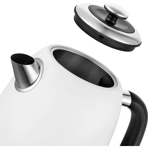 Электрический чайник Kitfort KT-6603