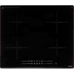 Индукционная варочная панель ZORG INO61 BL
