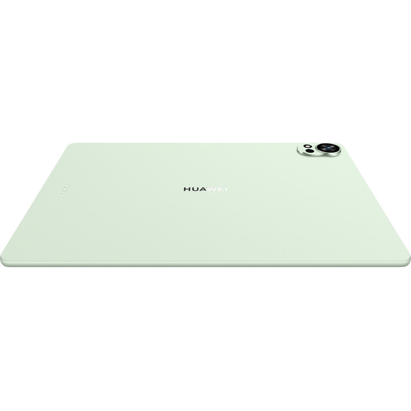 Планшет Huawei MatePad 12X PaperMatte Wi-Fi (LRT-W09) 12GB/256GB Greenery с клавиатурой