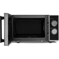 Микроволновая печь Vitek VT-MW0823