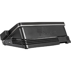 POS-терминал PayTor Hammer V2 71068349