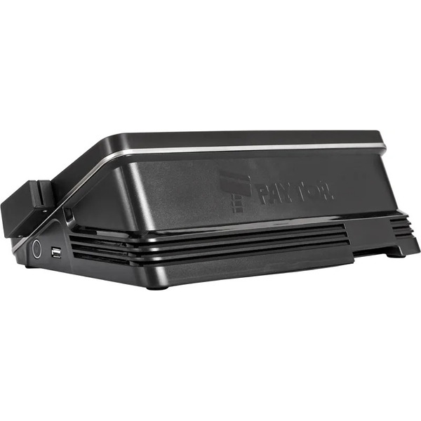 POS-терминал PayTor Hammer V2 71068349