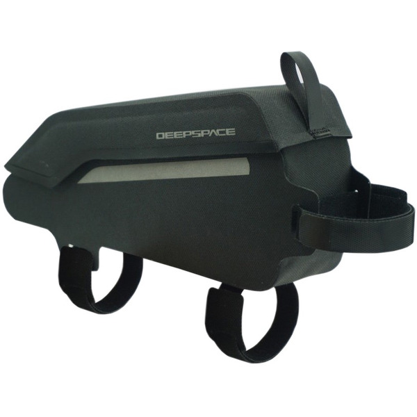 Сумка велосипедная под раму Deepspace BB-008