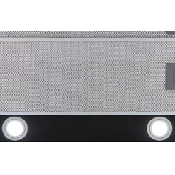 Вытяжка Haier HVX-T671B