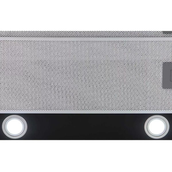 Вытяжка Haier HVX-T671B