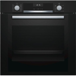 Духовой шкаф BOSCH HBG337EB0R