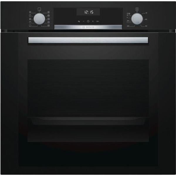 Духовой шкаф BOSCH HBG337EB0R