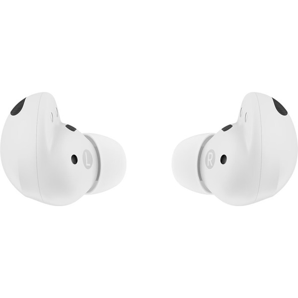 Наушники Samsung Galaxy Buds 2 Pro (белый)