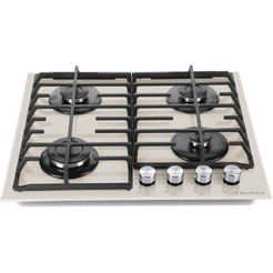 Варочная панель MAUNFELD EGHG.64.6CBG/G