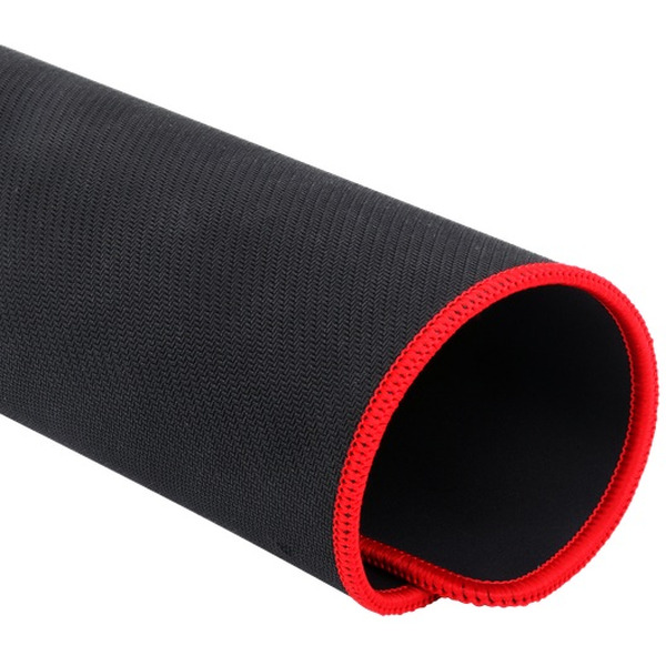 Коврик для мыши Redragon Capricorn