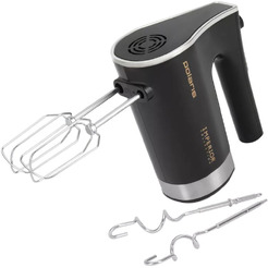 Миксер Polaris PHM 7029 Imperior