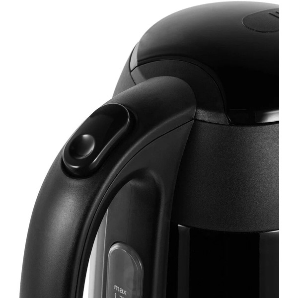 Электрочайник Bosch TWK3P423