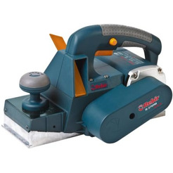 Рубанок Rebir IE-5709M