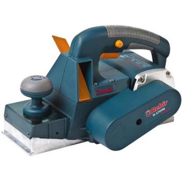 Рубанок Rebir IE-5709M
