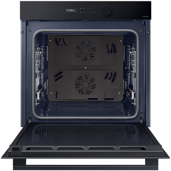 Духовой шкаф Samsung NV7B5645TAK/WT