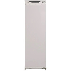 Встраиваемый холодильник Haier HCL260NFRU