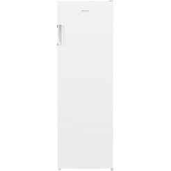 Морозильник MAUNFELD MFFR170W