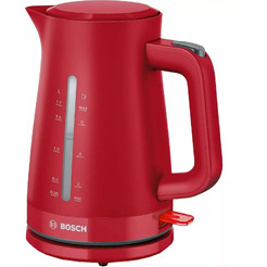 Электрочайник Bosch TWK3M124