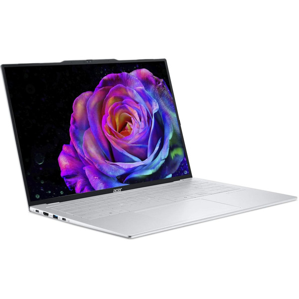 Ноутбук Acer Swift Air 16 SFA16-61M-R721 NX.DJBCD.002