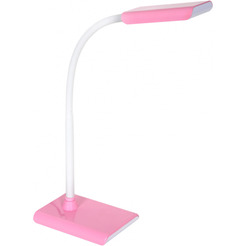 Светильник настольный ULTRA TL 601 red