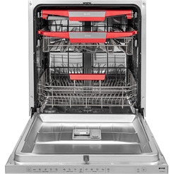 Посудомоечная машина ZorG FUL6063L