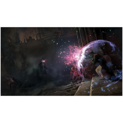 Игра Hogwarts Legacy для PlayStation 4 (русские субтитры)