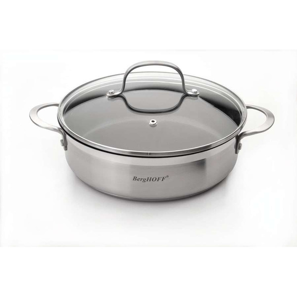 Bistro cотейник BergHOFF 24 см 2,7 л