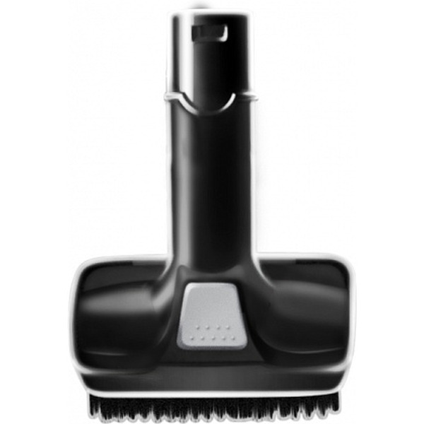 Пылесос REDMOND RV-UR340