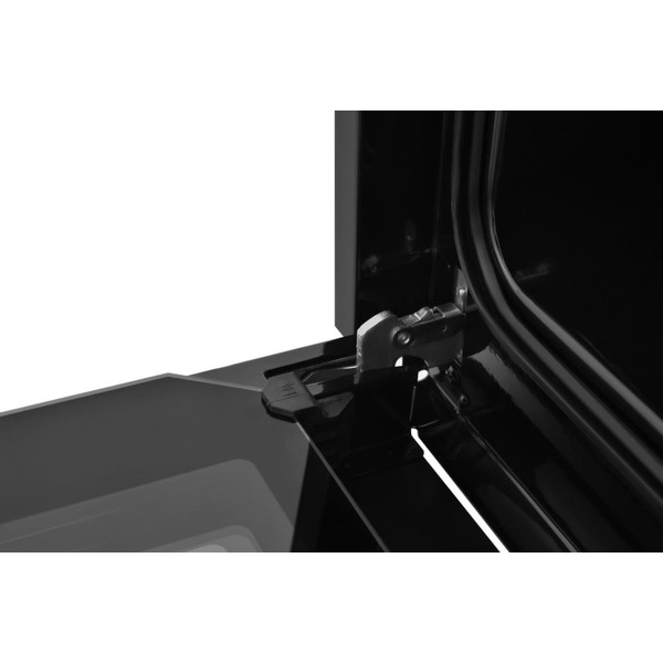 Духовой шкаф ZUGEL ZOE452B